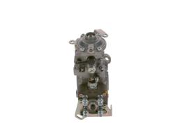 Pompa wtryskowa Bosch 0460424211