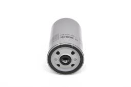 Filtr paliwa Bosch 1457434447