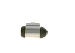 Cylinderek hamulcowy Bosch F026002463