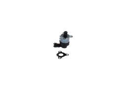 Zawór regulujący, ilość paliwa (system Common Rail) Bosch 1465ZS0028
