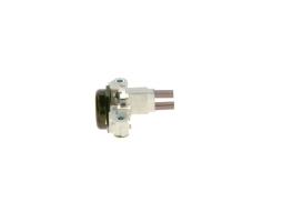 Regulator napięcia Bosch 1987237076