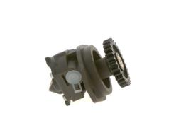 Pompa paliwa Bosch 0440020035