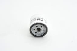 Filtr oleju Bosch 0451103370