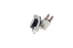 Regulator napięcia Bosch F04R320367