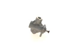 Pompa paliwa Bosch 0440017032