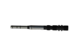 Zawór regulujący, ilość paliwa (system Common Rail) Bosch 1463590900