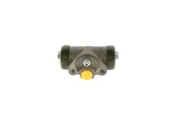 Cylinderek hamulcowy Bosch F026009795
