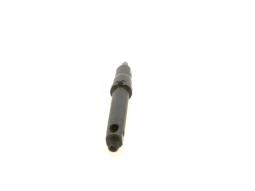 Korpus wtryskiwacza Bosch 0432231030