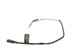 czujnik, temperatura spalin Bosch 0986259020