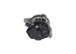 Alternator Bosch F004BL0108