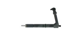 Korpus wtryskiwacza Bosch F01G09X03S