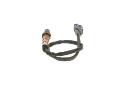 Sonda lambda Bosch 0258006825
