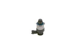 Zawór regulujący, ilość paliwa (system Common Rail) Bosch 1462C00997