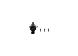 Zawór regulujący, ilość paliwa (system Common Rail) Bosch 1465ZS0122