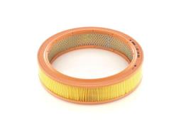 Filtr powietrza Bosch 1457429054