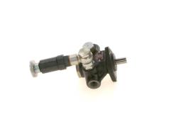Pompa paliwa Bosch F002A50047