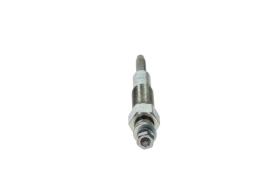 Świeca żarowa Bosch F002G50079