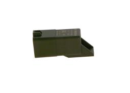 Sterownik, czas żarzenia Bosch 0281003088