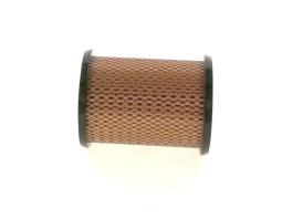 Filtr powietrza Bosch F026400491
