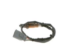 Sonda lambda Bosch 0258027215