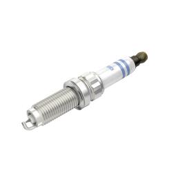 Świeca zapłonowa Bosch 0242145607
