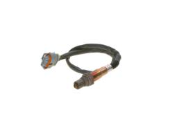 Sonda lambda Bosch 0258006825