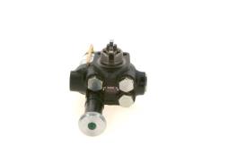 Pompa paliwa Bosch 0440008157