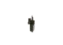 Regulator napięcia Bosch 1986AE0083