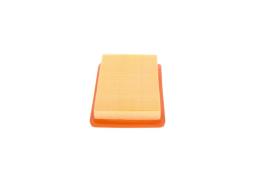 Filtr powietrza Bosch 1457433290