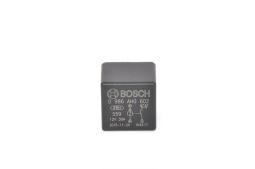 Przekaźnik wielofunkcyjny Bosch 0986AH0602