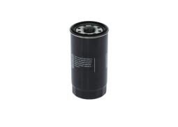 Filtr oleju Bosch F026407304