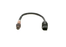 Sonda lambda Bosch 0281004018