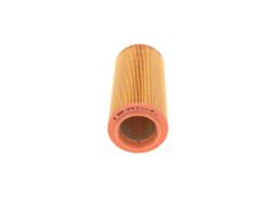 Filtr powietrza Bosch 1457433712