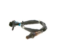 Sonda lambda Bosch 0281005601