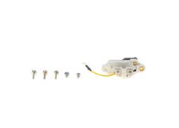 Regulator napięcia Bosch 1987237069