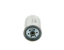 Filtr paliwa Bosch 1457434510