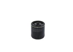 Filtr oleju Bosch F026407203