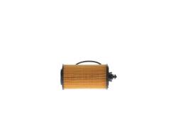 Filtr oleju Bosch F026407338