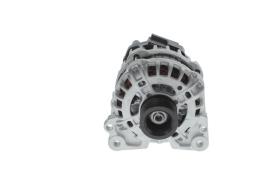 Alternator Bosch 1986A01119