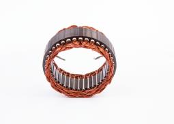 Stator, alternator Bosch 1986AE1142