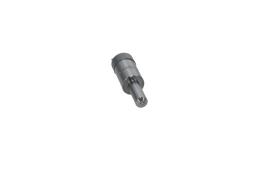 Zestaw naprawczy, dysza wtryskowa Bosch H105019039