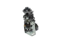 Pompa wtryskowa Bosch 0460424286
