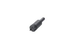 Zestaw naprawczy, dysza wtryskowa Bosch H105019218