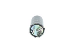 Filtr paliwa Bosch 0450906322