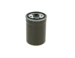 Filtr paliwa Bosch 1457434154