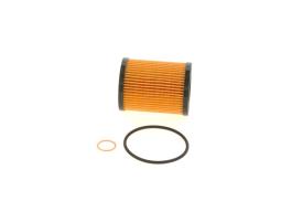 Filtr oleju Bosch F026407173