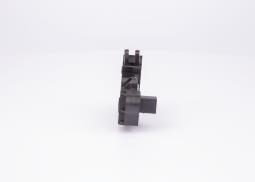 Regulator napięcia Bosch 1986AE0047