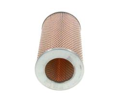 Filtr powietrza Bosch F026400092