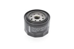 Filtr oleju Bosch F026407024
