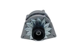 Alternator Bosch 1986A01279